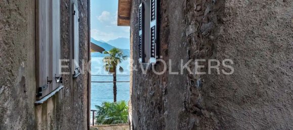 5 rooms House in Varenna, Italy No. 127769 13