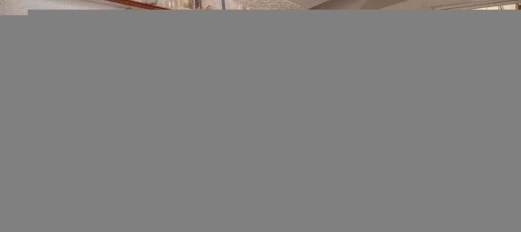 5 rooms House in Varenna, Italy No. 127769 12