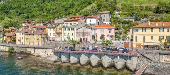 5 rooms House in Varenna, Italy No. 127769 37