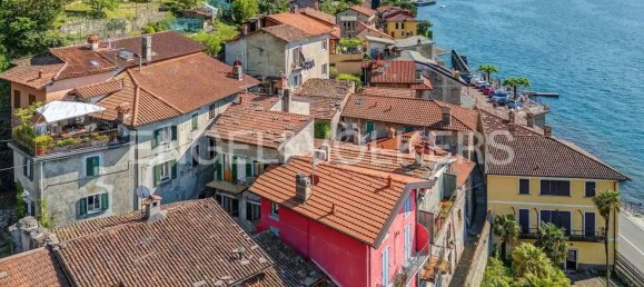 5 rooms House in Varenna, Italy No. 127769 16
