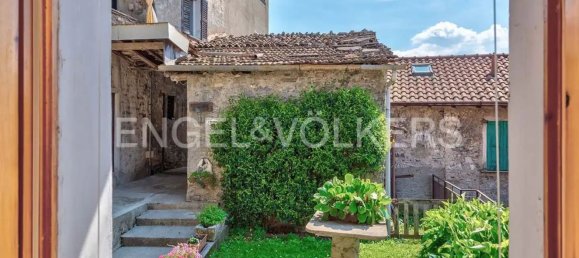 5 rooms House in Varenna, Italy No. 127769 17