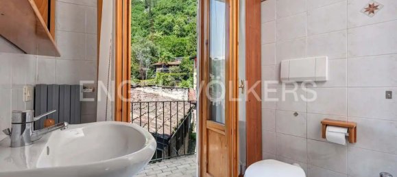 5 rooms House in Varenna, Italy No. 127769 25
