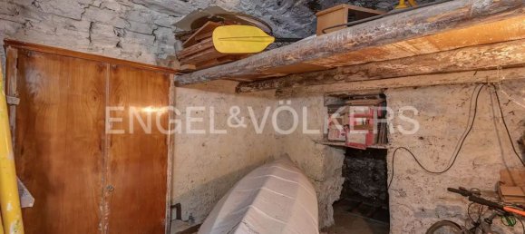 5 rooms House in Varenna, Italy No. 127769 23
