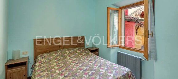5 rooms House in Varenna, Italy No. 127769 2