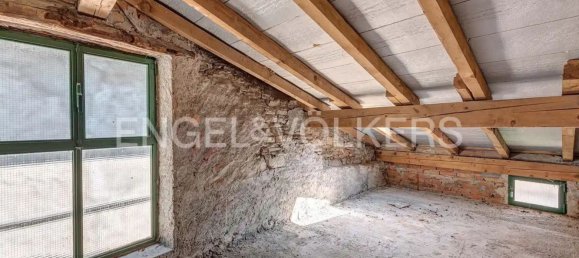 5 rooms House in Varenna, Italy No. 127769 32
