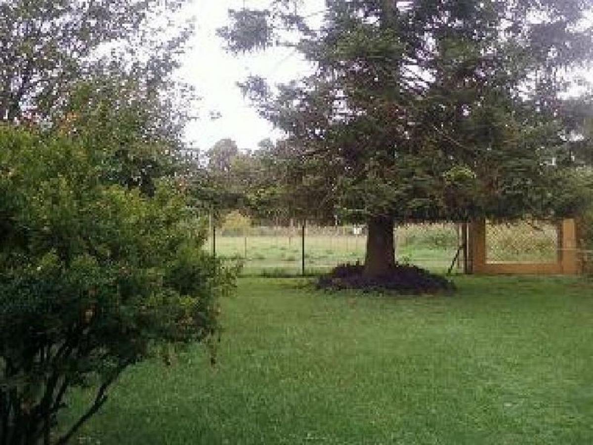 Grundstück in Moreno, Argentina, Nr. 113017