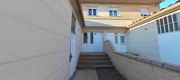 Casa de 4 dormitorios en Huesca, Spain No. 146343 74