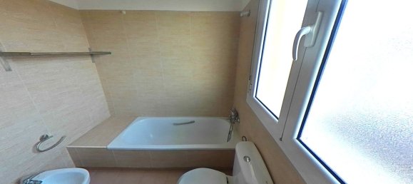 Casa de 4 dormitorios en Huesca, Spain No. 146343 61