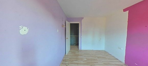 Casa de 4 dormitorios en Huesca, Spain No. 146343 33