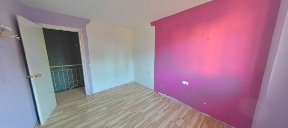 Casa de 4 dormitorios en Huesca, Spain No. 146343 34