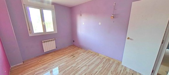 Casa de 4 dormitorios en Huesca, Spain No. 146343 31