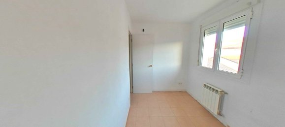 Casa de 4 dormitorios en Huesca, Spain No. 146343 32