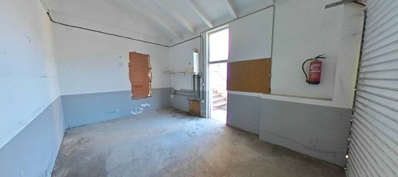 Casa de 4 dormitorios en Huesca, Spain No. 146343 67