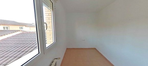 Casa de 4 dormitorios en Huesca, Spain No. 146343 35