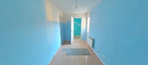 Casa de 4 dormitorios en Huesca, Spain No. 146343 22