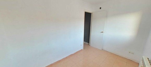 Casa de 4 dormitorios en Huesca, Spain No. 146343 37