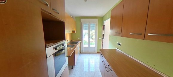 Casa de 4 dormitorios en Huesca, Spain No. 146343 20