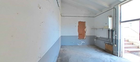 Casa de 4 dormitorios en Huesca, Spain No. 146343 51