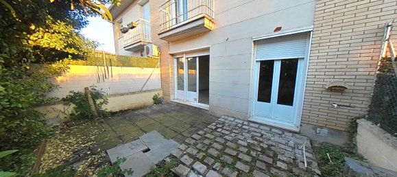 Casa de 4 dormitorios en Huesca, Spain No. 146343 3