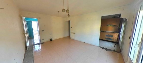 Casa de 4 dormitorios en Huesca, Spain No. 146343 16