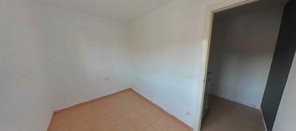 Casa de 4 dormitorios en Huesca, Spain No. 146343 59