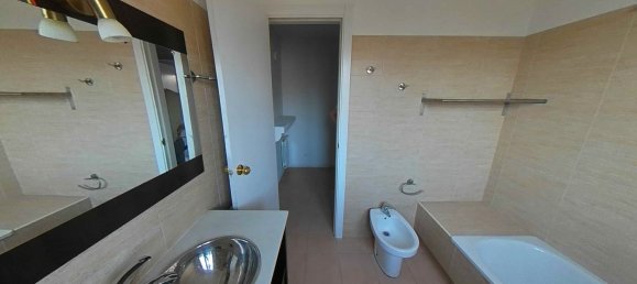 Casa de 4 dormitorios en Huesca, Spain No. 146343 58