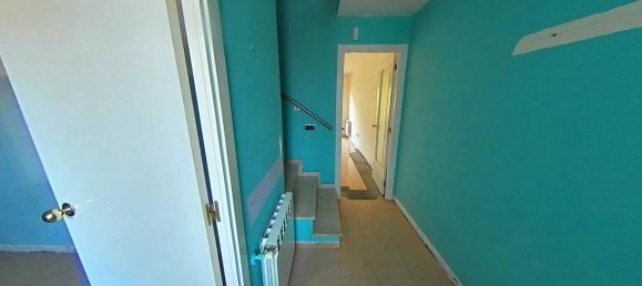 Casa de 4 dormitorios en Huesca, Spain No. 146343 24