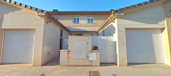 Casa de 4 dormitorios en Huesca, Spain No. 146343 75