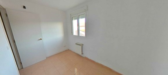 Casa de 4 dormitorios en Huesca, Spain No. 146343 53