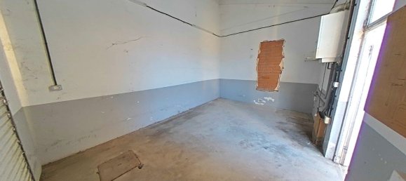 Casa de 4 dormitorios en Huesca, Spain No. 146343 63