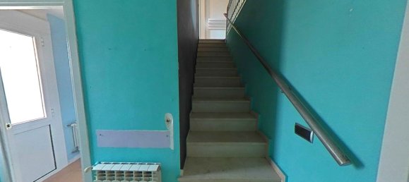 Casa de 4 dormitorios en Huesca, Spain No. 146343 25