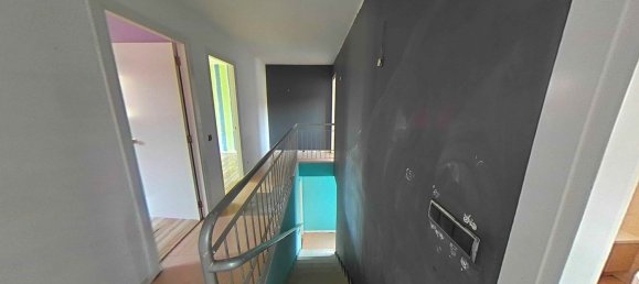 Casa de 4 dormitorios en Huesca, Spain No. 146343 27