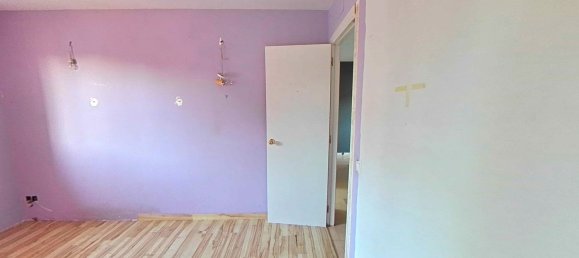 Casa de 4 dormitorios en Huesca, Spain No. 146343 11