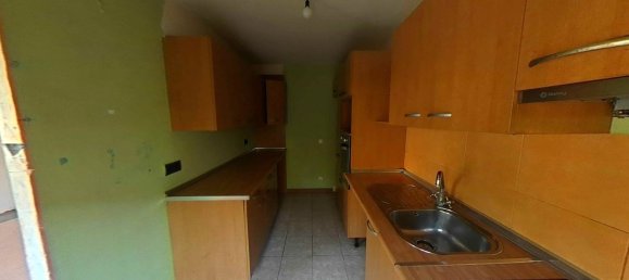 Casa de 4 dormitorios en Huesca, Spain No. 146343 17