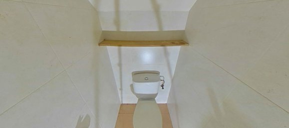 Casa de 4 dormitorios en Huesca, Spain No. 146343 73