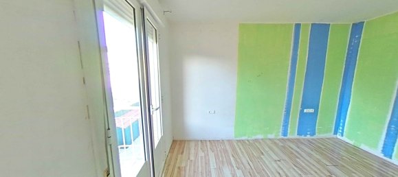 Casa de 4 dormitorios en Huesca, Spain No. 146343 23