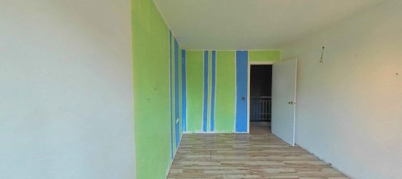 Casa de 4 dormitorios en Huesca, Spain No. 146343 46