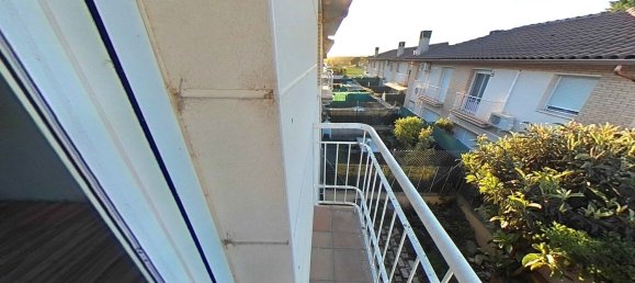 Casa de 4 dormitorios en Huesca, Spain No. 146343 26