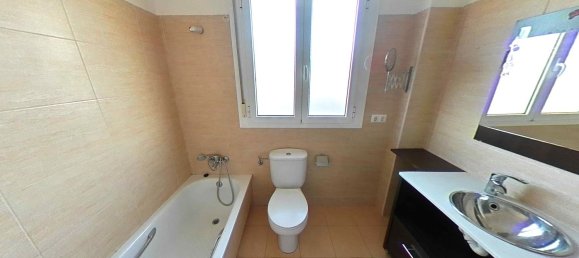 Casa de 4 dormitorios en Huesca, Spain No. 146343 60