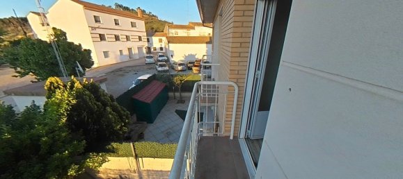 Casa de 4 dormitorios en Huesca, Spain No. 146343 28