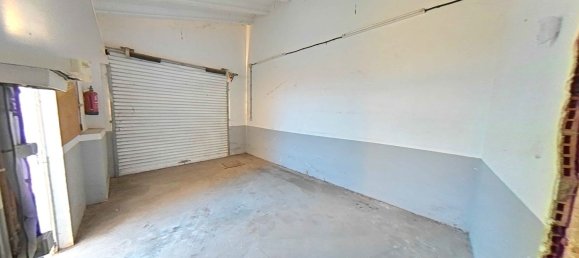 Casa de 4 dormitorios en Huesca, Spain No. 146343 69