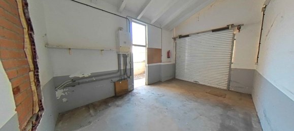 Casa de 4 dormitorios en Huesca, Spain No. 146343 55