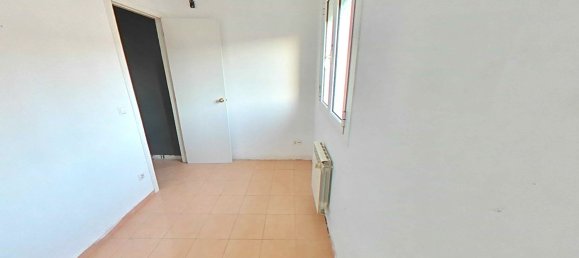 Casa de 4 dormitorios en Huesca, Spain No. 146343 57