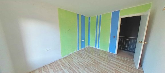 Casa de 4 dormitorios en Huesca, Spain No. 146343 21