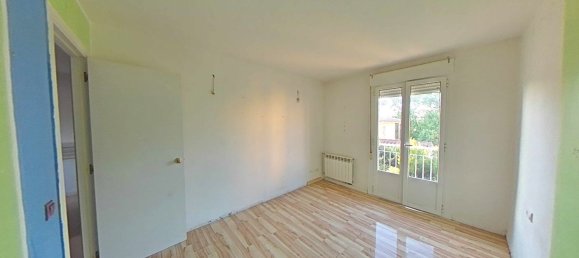 Casa de 4 dormitorios en Huesca, Spain No. 146343 36