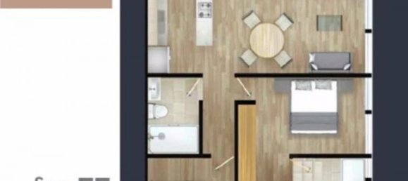 2 غرف نوم شقة في Mexicali, Mexico رقم 157150 2