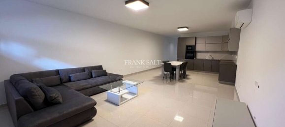 3 bedrooms Maisonette in Dingli, Malta No. 10542 3