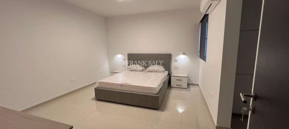 3 bedrooms Maisonette in Dingli, Malta No. 10542 5