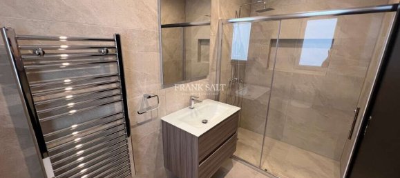 3 bedrooms Maisonette in Dingli, Malta No. 10542 7