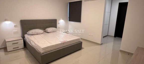 3 bedrooms Maisonette in Dingli, Malta No. 10542 6